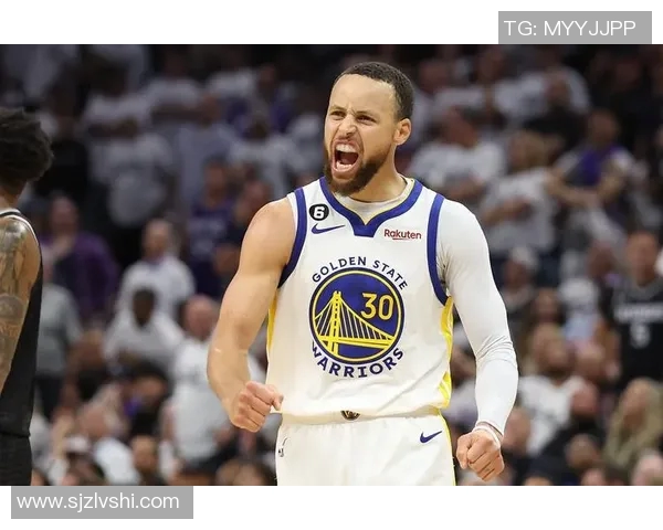 英雄联盟:库里与布克的忠诚与冠军传奇