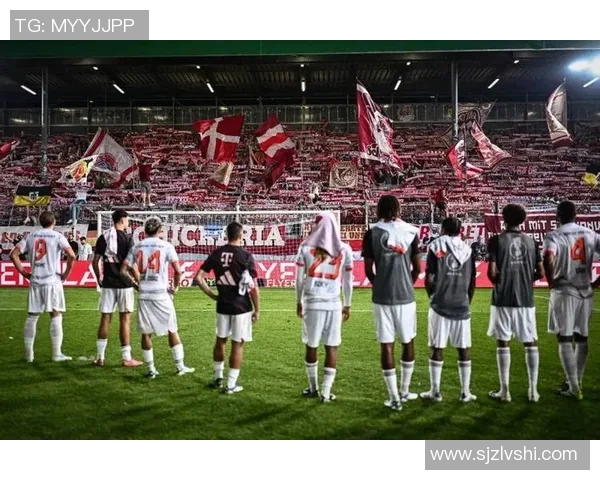 皇马曼联巴塞罗那竞逐于帕梅卡诺,拜仁慕尼黑积极续约留核心