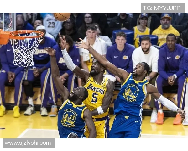 东部弱旅奇才亟需提升火力，勇士神经刀被盯上，湖人旧将后卫同样进入视野