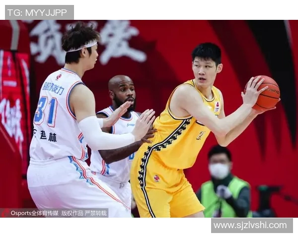1935直播精彩对决广州队迎战深圳队全力争胜展现实力