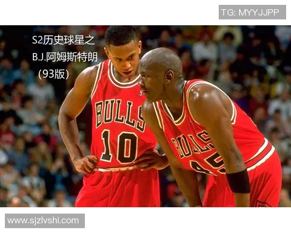 93公牛与太阳对决数据分析揭示比赛关键因素与球员表现