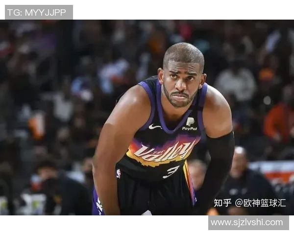 MBC直播精彩赛事回顾：运动员辉煌时刻与体育魅力深度解析