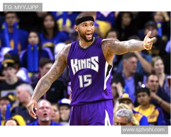 NBA三消息!考辛斯炮轰保罗,宿敌被詹姆斯打服,2人被点名指责