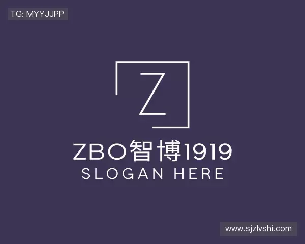 介绍zbo智博1919