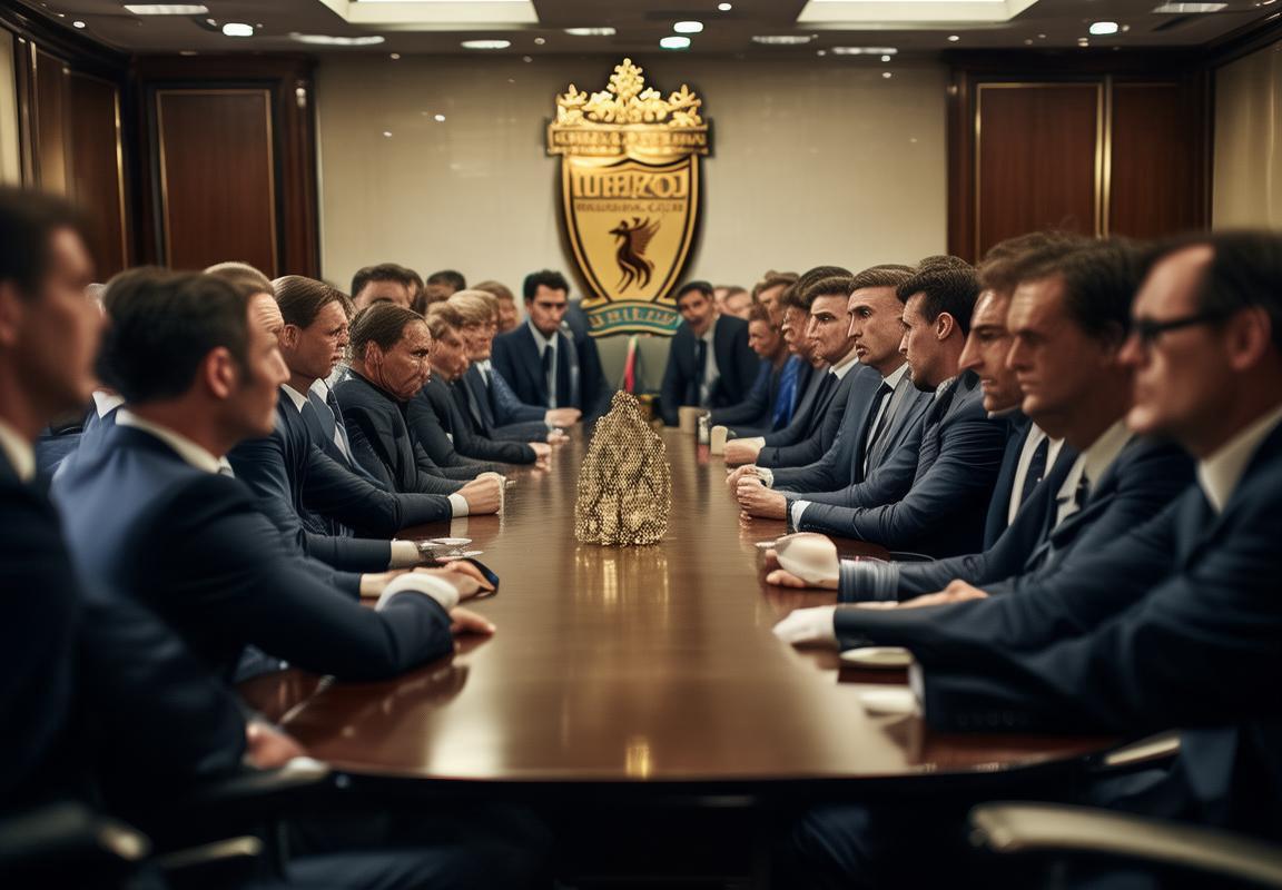 科贝：利物浦对免费失去阿诺德感愤怒，不会轻易让其去世俱杯